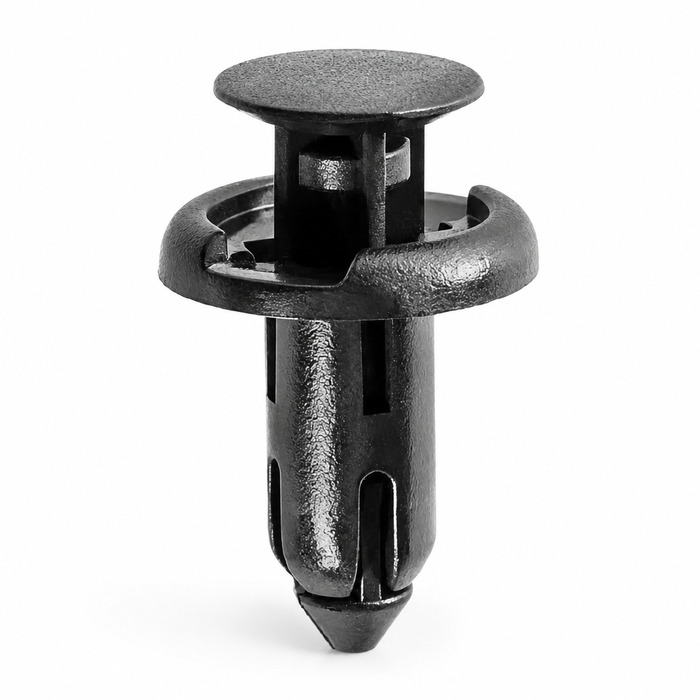 Клипса пластиковая для Acura, Honda ОЕМ: 90505SX0003, WW5728, BE1862, YL1186, 91505SM4003, 90505SM4003, HQ90505SX0003. (брызговики, бампер, защита). Клипса пластиковая для Acura, Honda ОЕМ: 90505SX0003, WW5728, BE1862, YL1186, 91505SM4003, 90505SM4003, HQ90505SX0003. (брызговики, бампер, защита).